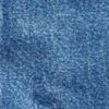 The product color Medium Wash