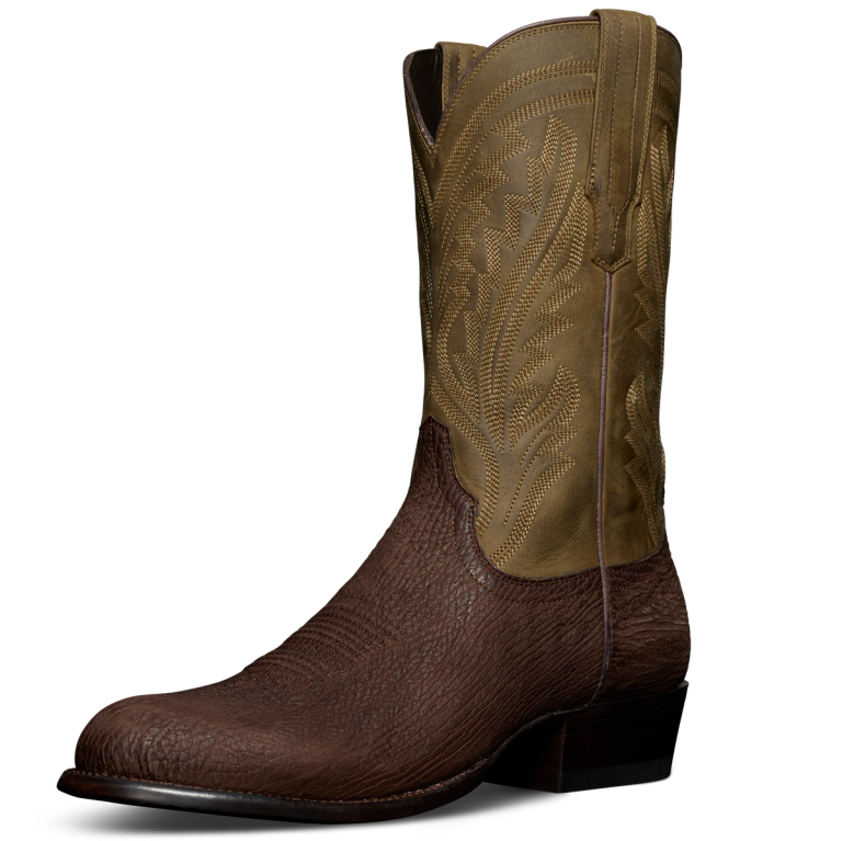 Tecovas handmade boots on sale
