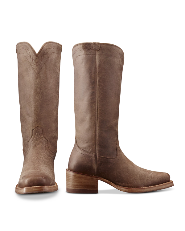 Pair view of The Charlie - Cafe on plain background