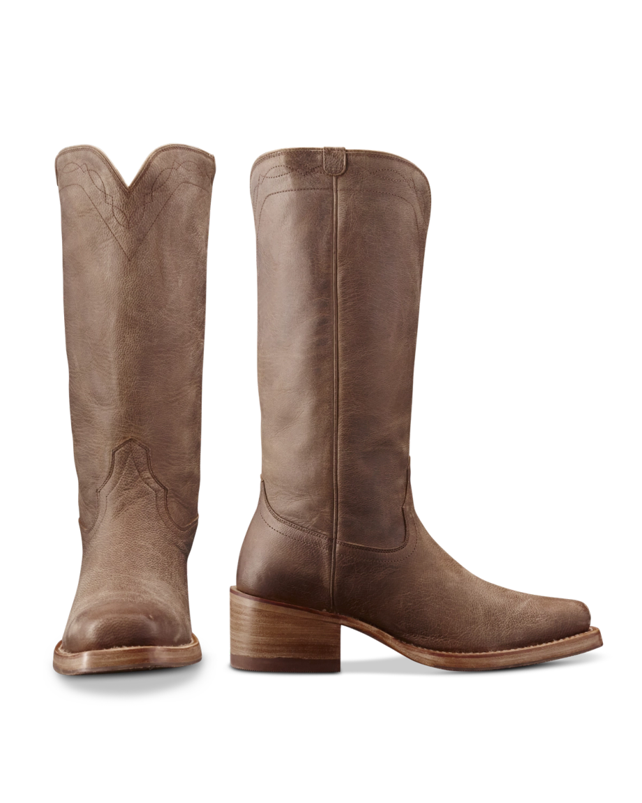 Pair view of The Charlie - Cafe on plain background