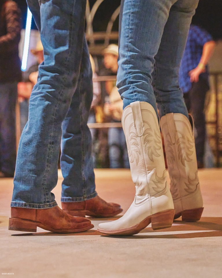 Tecovas warehouse 2025 sale 219