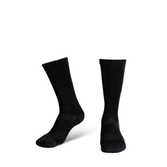 Men s Boot Socks for Cowboy Boots Boot Socks Forest Tecovas