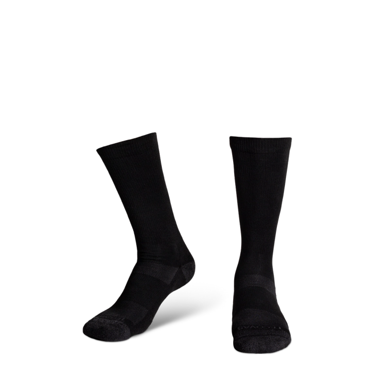 Mid calf 2025 boot socks