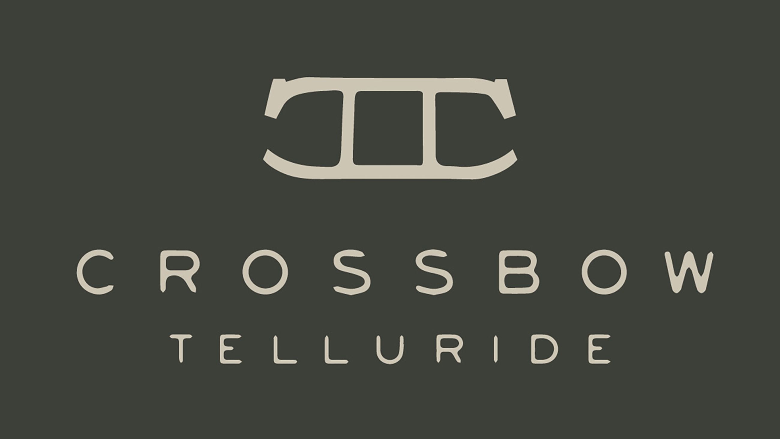 crossbow-tecovas