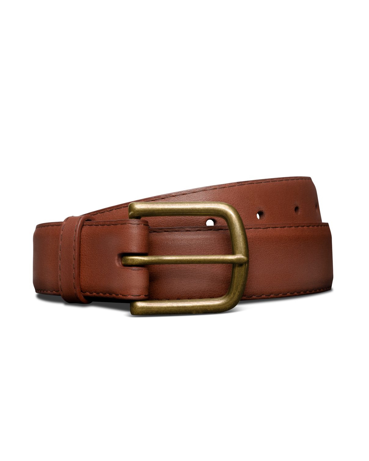 Tecovas 2025 men's belts