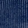 The product color Navy