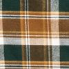 The product color Hunter Green