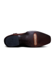 Sole view of The Warren - Mesquite on plain background