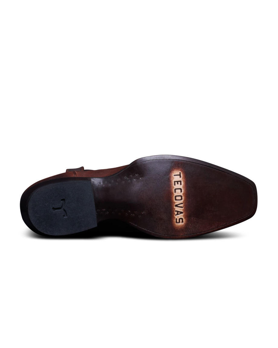 Sole view of The Warren - Mesquite on plain background