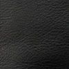 The product color Black
