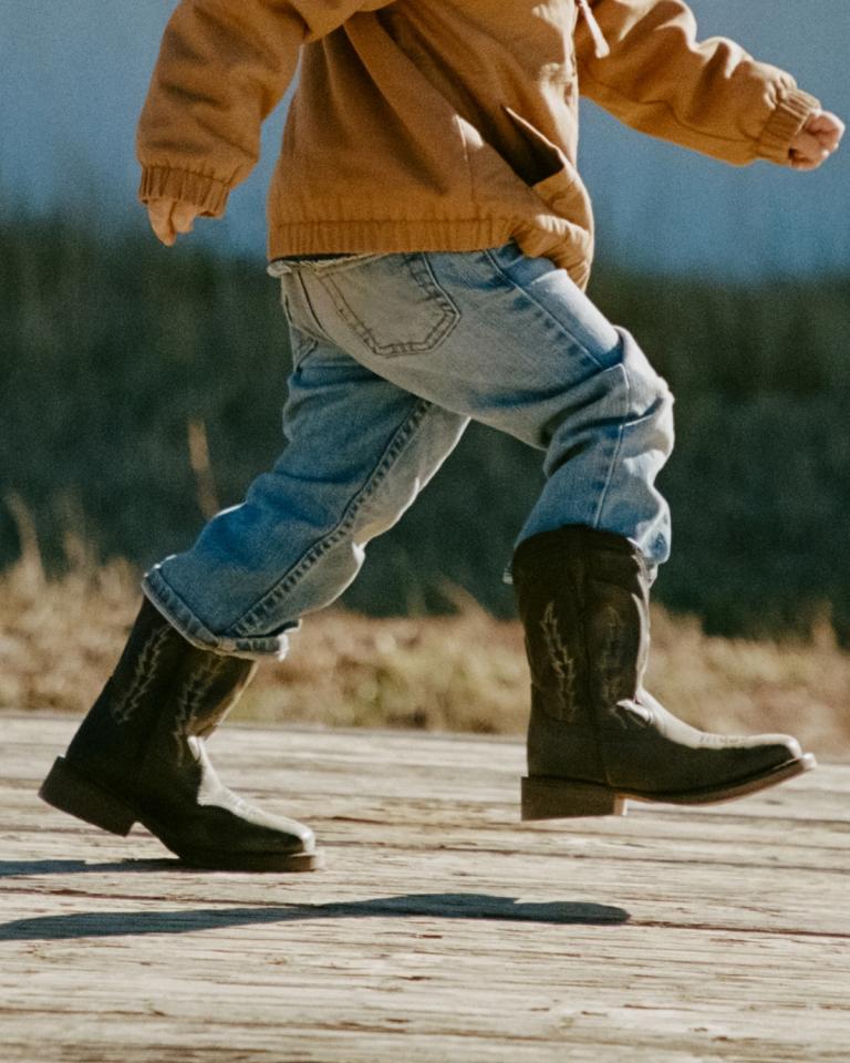 Tecovas Cowboy Boots, Work Boots & Western Wear for Men, Women & Kids |  Tecovas