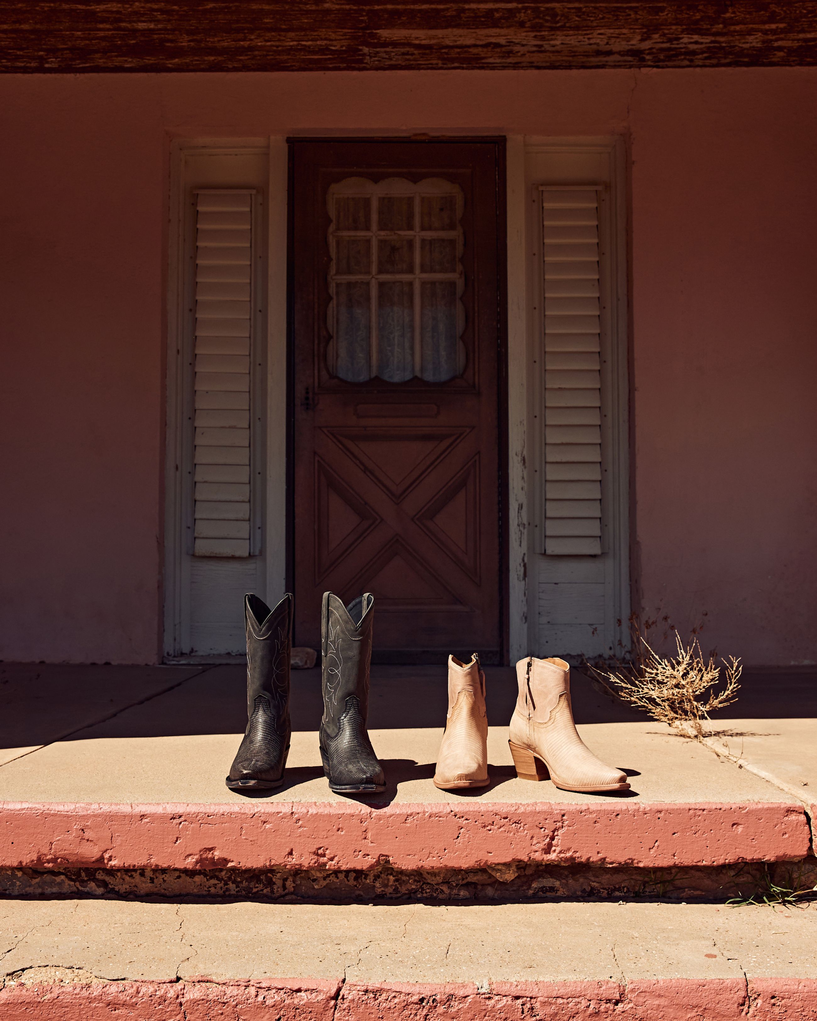 Cowboy Boot Storage Tips How to Maximize Boot Life Tecovas