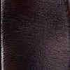 The product color Black Cherry