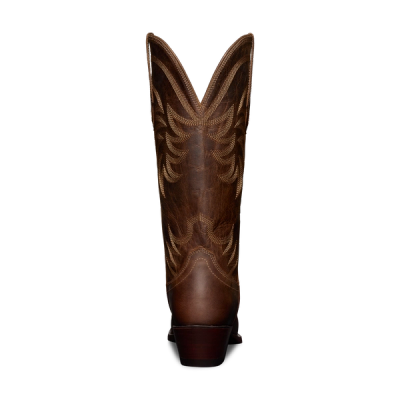 Women's Cowgirl Boots | The Annie - Cafe | Tecovas