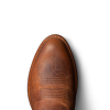 The Cartwright - Image 5
