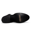 Sole view of The Marshall - Midnight on plain background