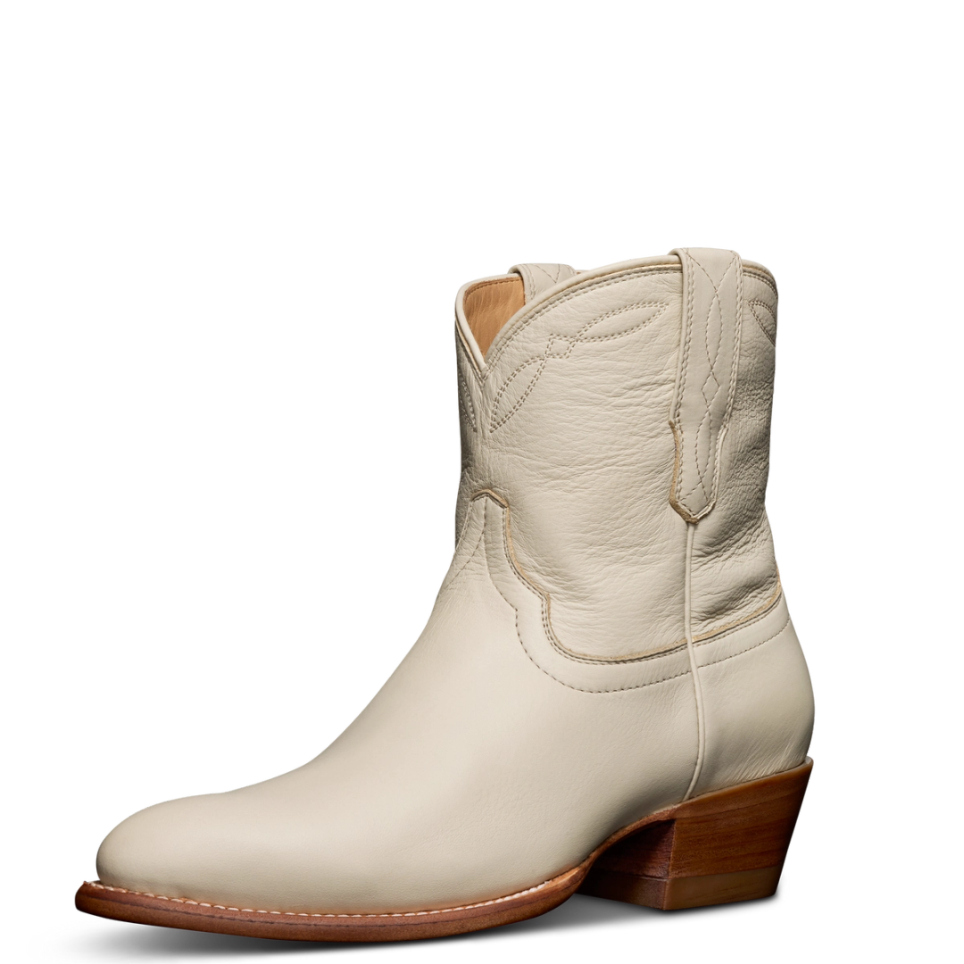 women-s-ankle-boots-the-paige-antique-white-tecovas