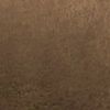 The product color Canteen