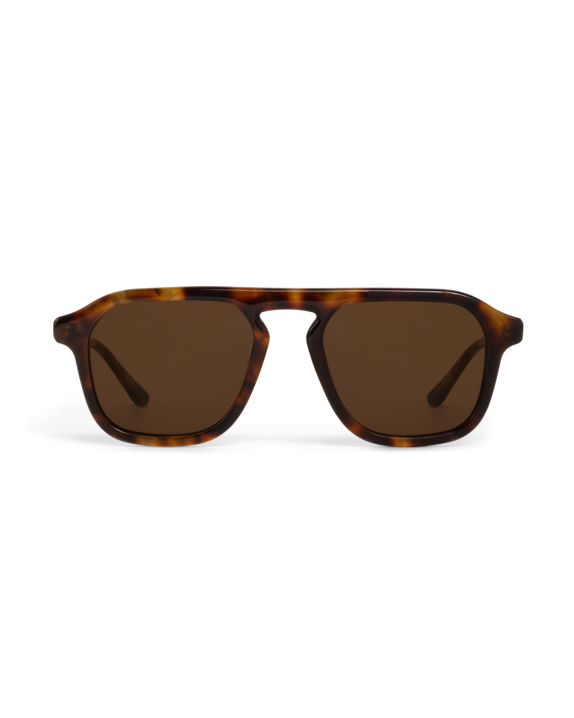 Tecovas  x KREWE Zander INTERNATIONAL SHIPPING