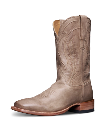 Tecovas warehouse sale sales 2019