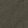 The product color Dark Olive