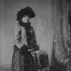 Image of Josephine Sarah Marcus Earp