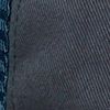 The product color Navy