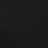 The product color Black/Gold