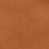 The product color Rust