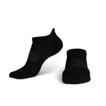 Ankle Socks (3-Pack) image