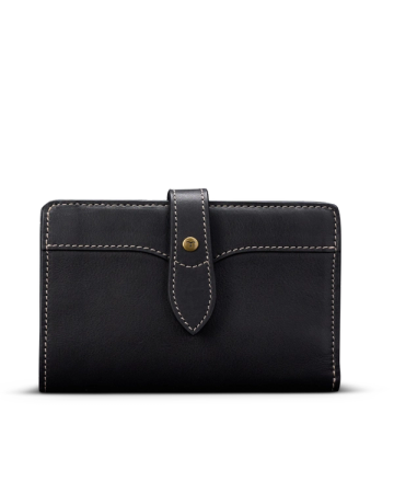 Tecovas billfold wallet Reserved store