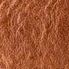 The product color Cognac