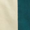 The product color Whisper White / Green Heron