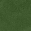 The product color Hunter Green