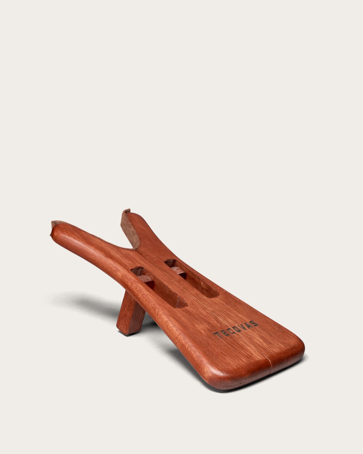 Travel Boot Jack