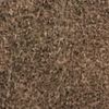 The product color Gravel