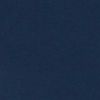 The product color Navy