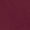The product color Burgundy