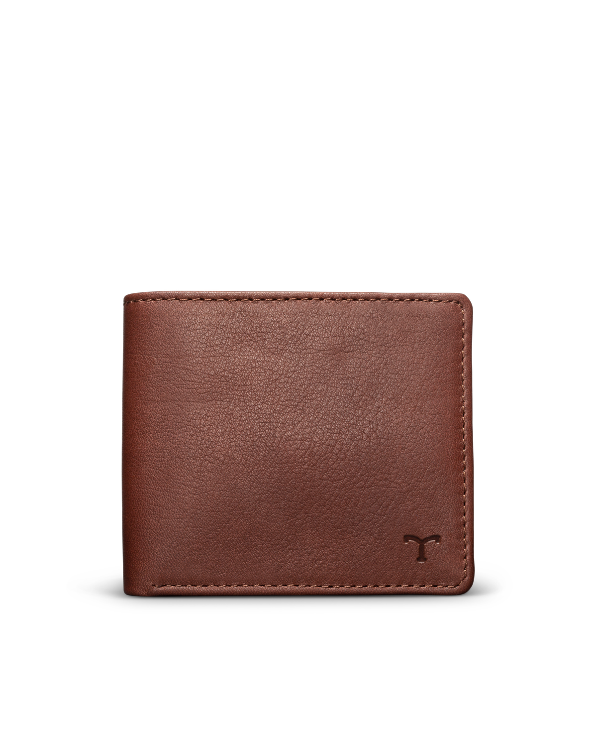 Cowhide Billfold | Tecovas