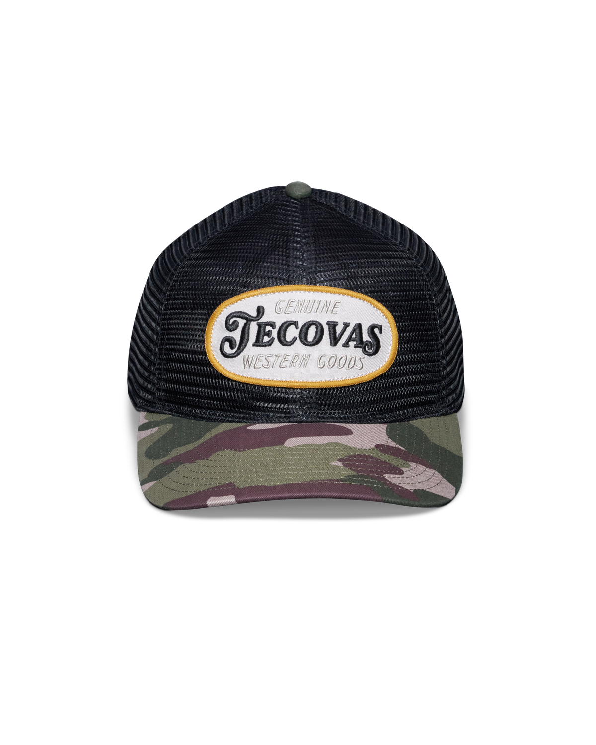 Men s Hats Tecovas men-s-hats-tecovas