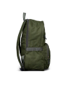 View of Canyon Backpack - Moss