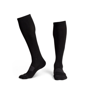 Boot Socks (Single) image
