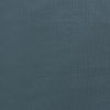 The product color Dark Slate