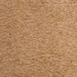 View of The Cheyenne - Desert Tan Suede