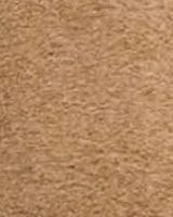 View of The Cheyenne - Desert Tan Suede