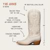 The Annie Bone