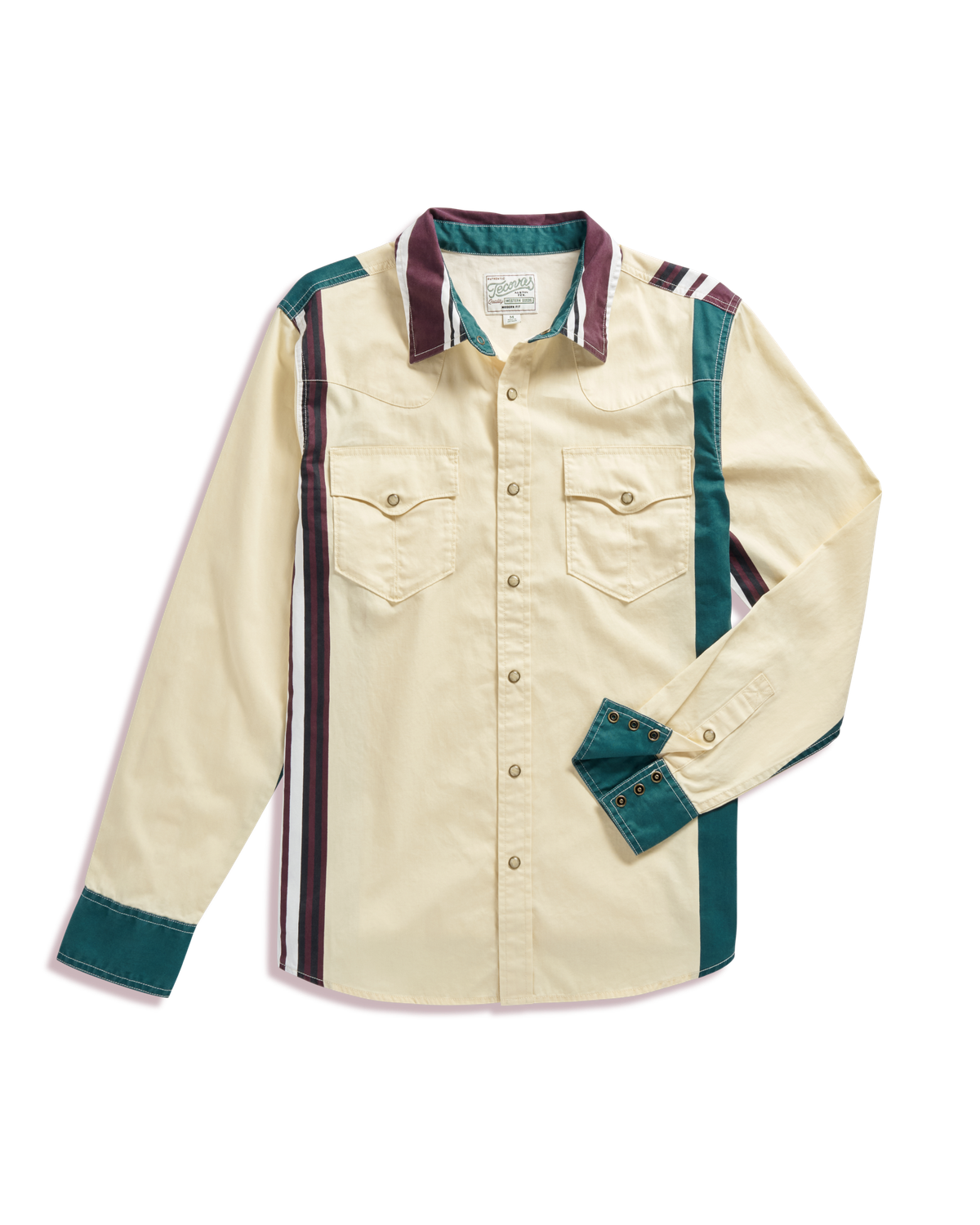 dab249ddea6702a32e71557921679f