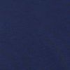 The product color Navy