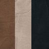 The product color Brown/Tan/Black