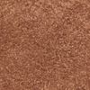The product color Bourbon